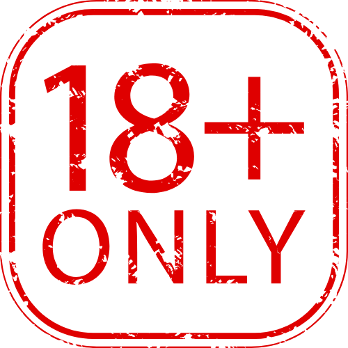 Vika7333
